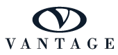vantageapparel